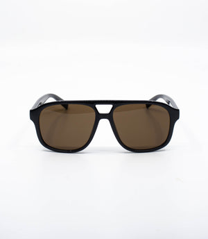 Gucci (GG1856S)