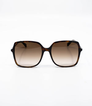 Gucci (GG0544S)