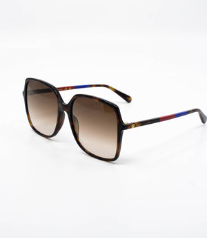 Gucci (GG0544S)