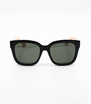 Gucci (GG1338S)