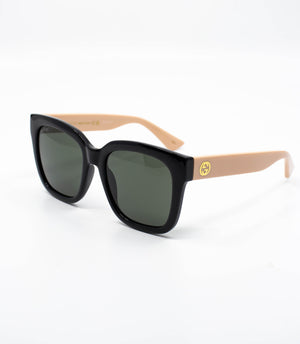 Gucci (GG1338S)