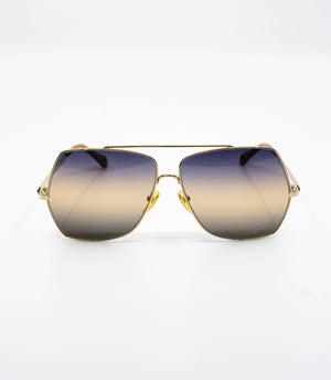 Chloé (CH0278S)