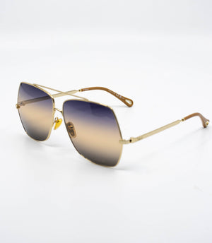 Chloé (CH0278S)