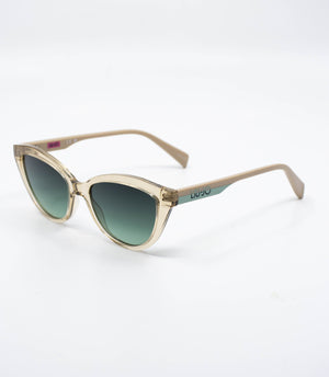 Liu Jo Kids (LJ3611S)