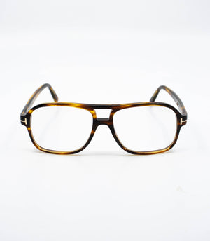 Tom Ford (TF6058)