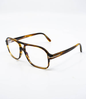 Tom Ford (TF6058)