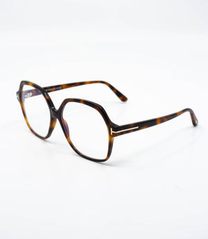 Tom Ford (TF6062)