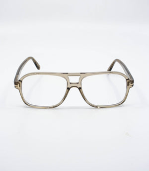 Tom Ford (TF6058)