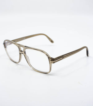 Tom Ford (TF6058)