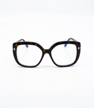 Tom Ford (TF6043)