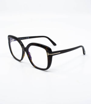 Tom Ford (TF6043)