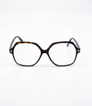 Tom Ford (TF6062)