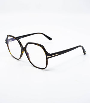 Tom Ford (TF6062)