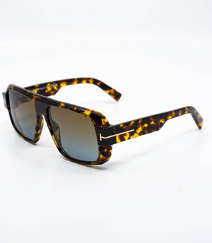 Tom Ford (TF1101 Turner)