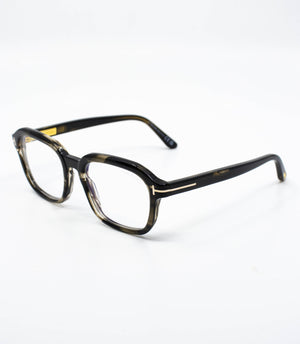 Tom Ford (TF6060)