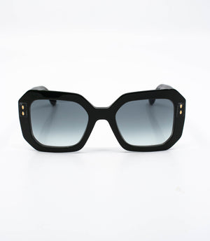 Isabel Marant (IM0190/G/S)