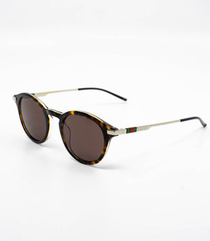 Gucci (GG1890S)