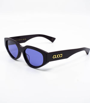 Gucci (GG1845SA)