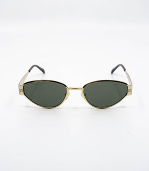 Gucci (GG1853S)