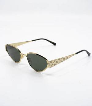 Gucci (GG1853S)