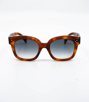 Celine (CL4002UN)
