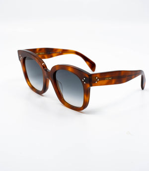 Celine (CL4002UN)