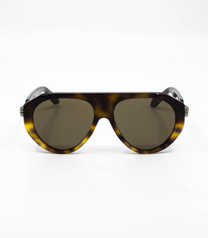 Bulgari (BV40060I)