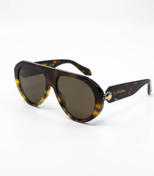 Bulgari (BV40060I)