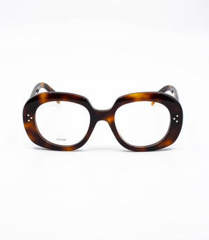 Celine (CL50162I)