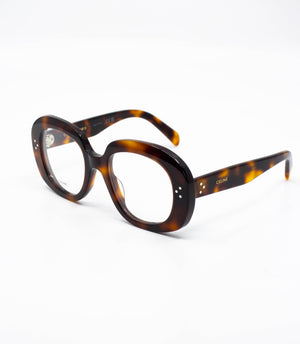 Celine (CL50162I)