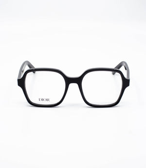 Dior (DiorMidnightO S1I)