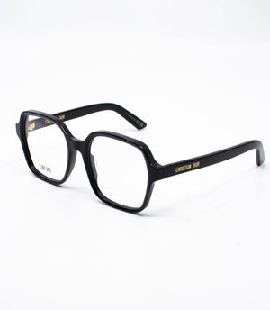 Dior (DiorMidnightO S1I)