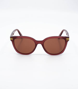 Bulgari (BV40027I)