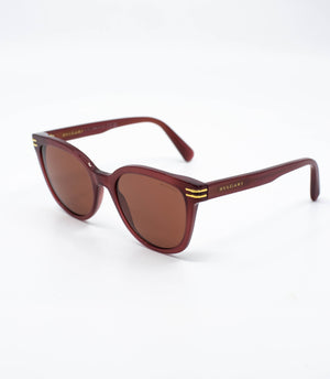 Bulgari (BV40027I)