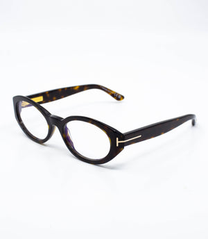 Tom Ford (TF6067)