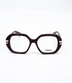 Chloé (CH0266O)