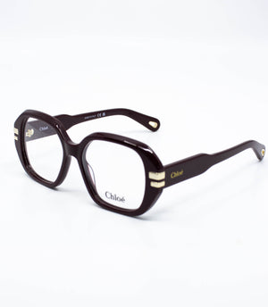 Chloé (CH0266O)