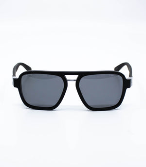 Bulgari (BV40053I)