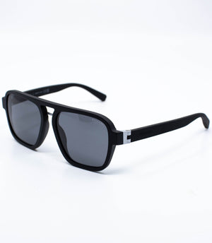 Bulgari (BV40053I)