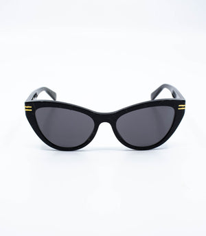 Bulgari (BV40048I)