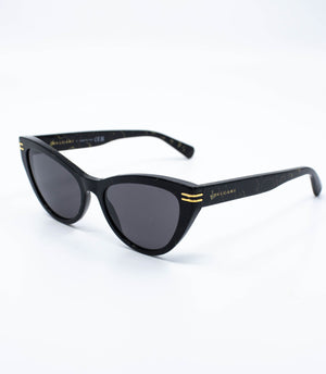 Bulgari (BV40048I)