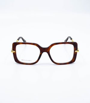 Bulgari (BV50044I)