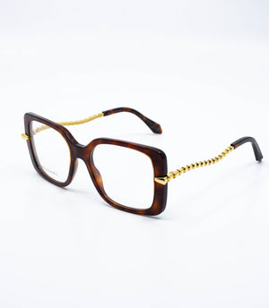 Bulgari (BV50044I)