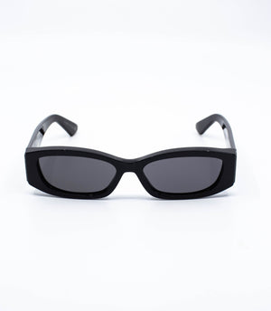 Dior (DiorGraphique S1I)
