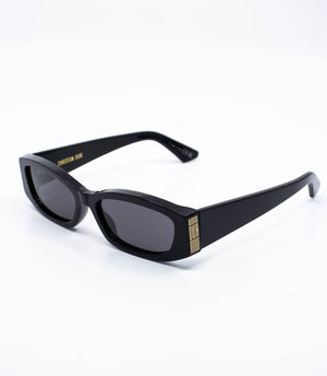 Dior (DiorGraphique S1I)