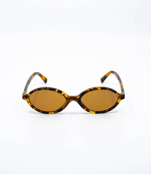 Miu Miu (SMU 04Z)