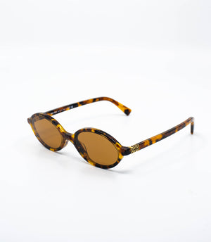 Miu Miu (SMU 04Z)
