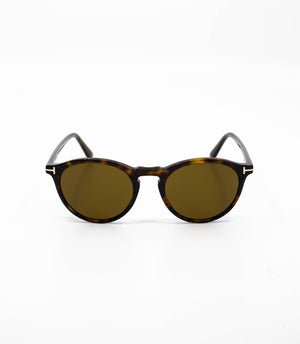 Tom Ford (TF904 Aurele)