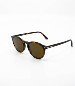 Tom Ford (TF904 Aurele)