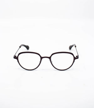 Theo (Cesium)